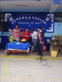 /album/juramentacion-del-municipio-escolar/a248982-1764082630109-1480425457-31465212-56675-n-1-jpg/